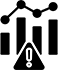 Video Tutorials Icon